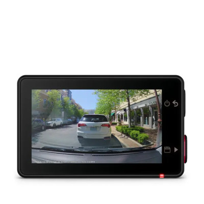 Garmin Dash Cam X310 - kamera pre záznam jázd s GPS