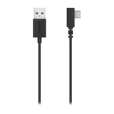 Garmin Extra dlhý napájací kábel (USB-C, 8.0 m)