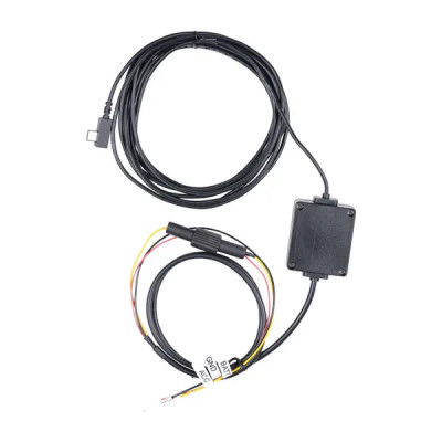 Garmin Kábel s parkovacím režimom (USB-C)