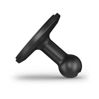 Garmin Nízkoprofilový lepiaci držiak