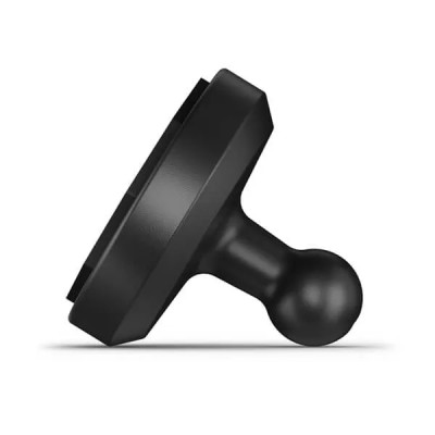 Garmin Nízkoprofilový magnetický držiak