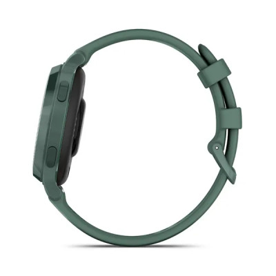 Garmin LILY 2 ACTIVE Jasper Green