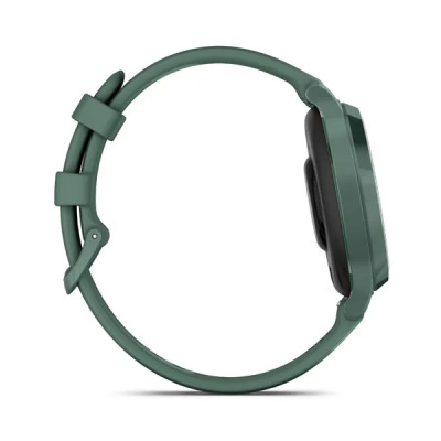 Garmin LILY 2 ACTIVE Jasper Green