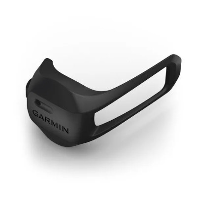 Garmin ANT+ snímač rýchlosti 2 (bicykel)