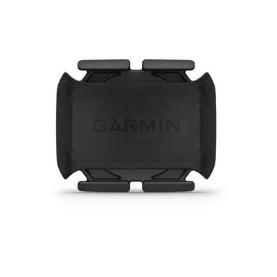 Garmin ANT+ snímač kadencie 2 (bicykel)