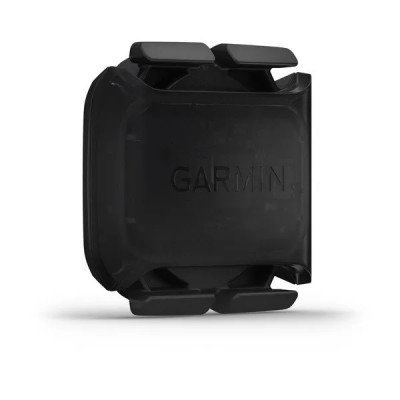 Garmin ANT+ snímač rýchlosti + snímač kadencie 2 (bicykel)