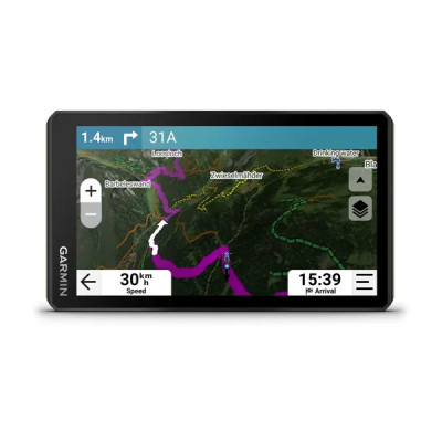 Garmin Tread 2 (6")