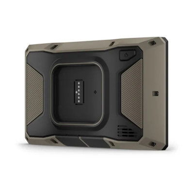 Garmin Tread 2 (6")
