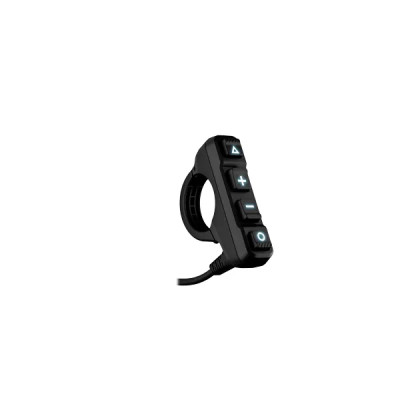 Garmin Ovládač na riadidlá - zumo XT2, Tread 2