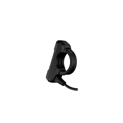 Garmin Ovládač na riadidlá - zumo XT2, Tread 2