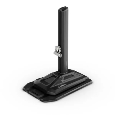 Garmin Tacx - ALPINE