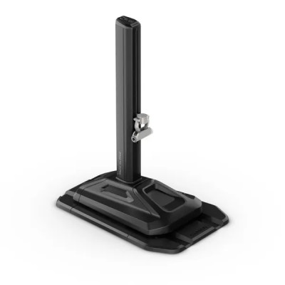 Garmin Tacx - ALPINE