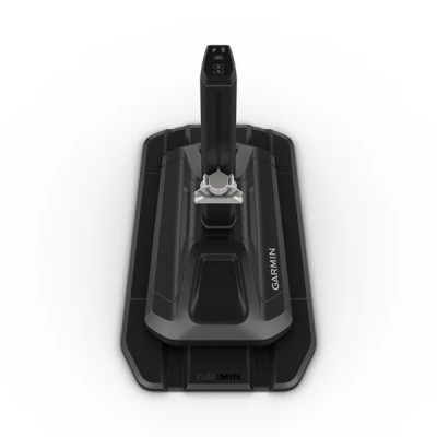 Garmin Tacx - ALPINE