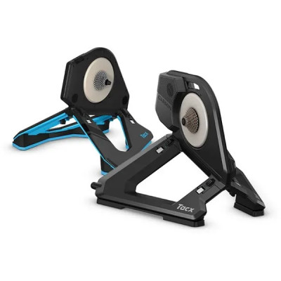 Garmin Tacx - ALPINE
