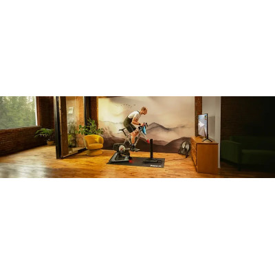 Garmin Tacx - ALPINE