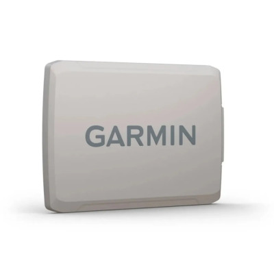 Garmin Ochranný kryt echoMAP Ultra (2) 12x