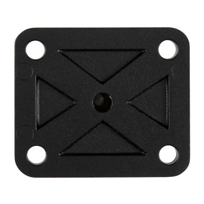 Garmin RAM - 1" guľový adaptér so základňou