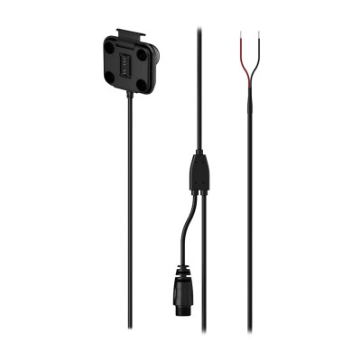 Garmin Sada Y-adaptér na ovládač na riadidlá a Group Ride Tracker (6" zariadenia)