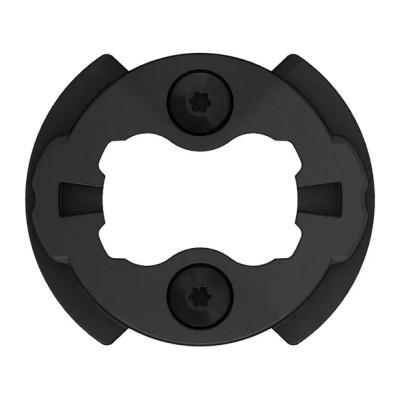 Garmin Sada náhradnej rýchloupínacej svorky - Edge 1050/ Edge MTB