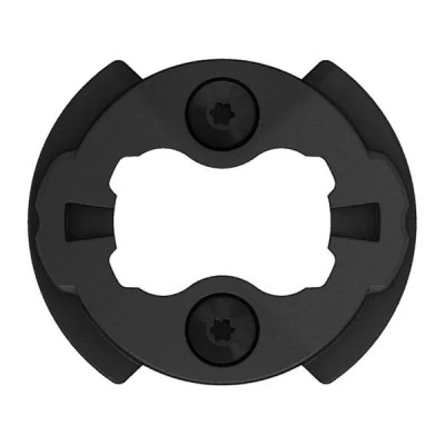Garmin Sada náhradnej rýchloupínacej svorky - Edge 1050/ Edge MTB