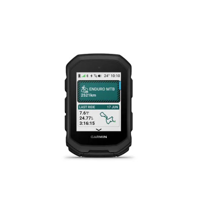 Garmin Edge MTB