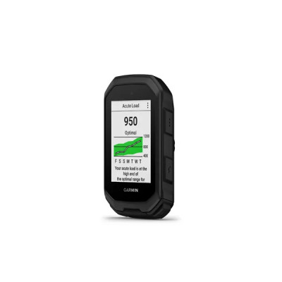 Garmin Edge MTB