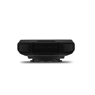 Garmin Edge MTB
