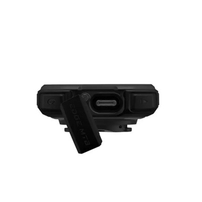 Garmin Edge MTB