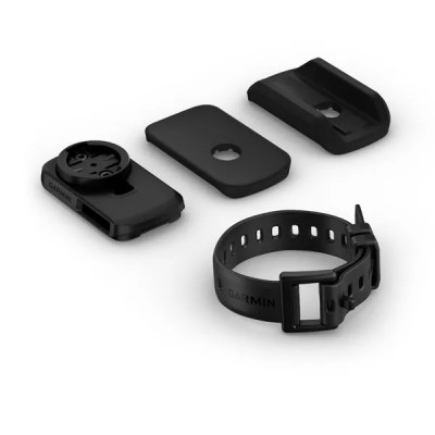 Garmin Edge MTB