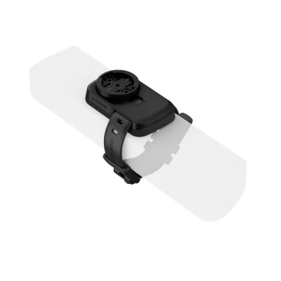 Garmin Rámový držiak na bicykel (TOP TUBE MTB)