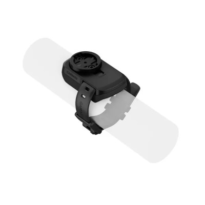 Garmin Rámový držiak na bicykel (TOP TUBE MTB)