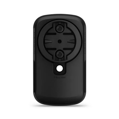 Garmin Rámový držiak na bicykel (TOP TUBE MTB)