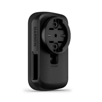 Garmin Rámový držiak na bicykel (TOP TUBE MTB)