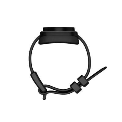 Garmin Rámový držiak na bicykel (TOP TUBE MTB)