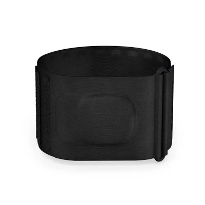 Garmin Index monitor spánku, L-XL