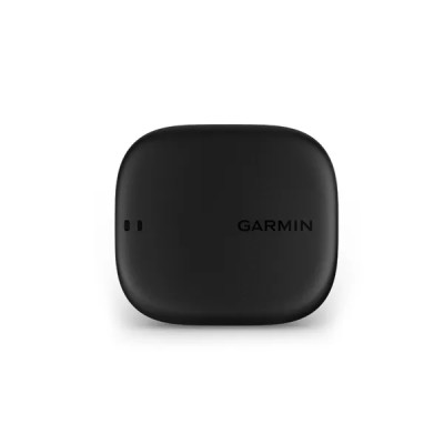 Garmin Index monitor spánku, S-M