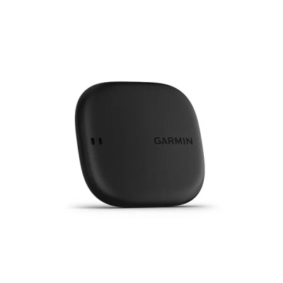 Garmin Index monitor spánku, S-M