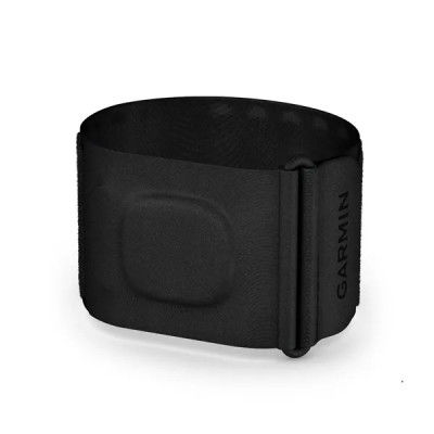 Garmin Index monitor spánku, S-M