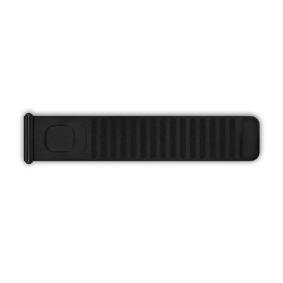 Garmin Náhradný popruh pre monitor spánku, S-M