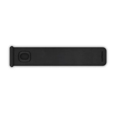 Garmin Náhradný popruh pre monitor spánku, S-M