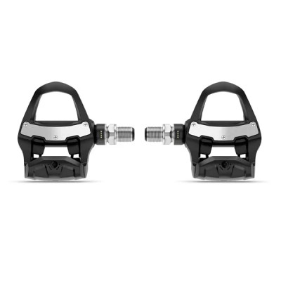 Garmin Rally RK 210