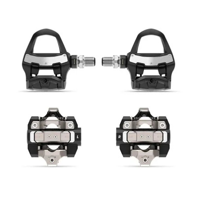 Garmin Rally RK/XC 210 BUNDLE