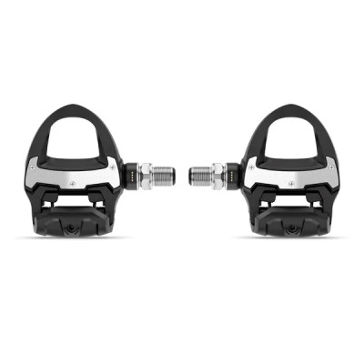 Garmin Rally RS 210