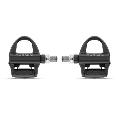 Garmin Rally RS 210