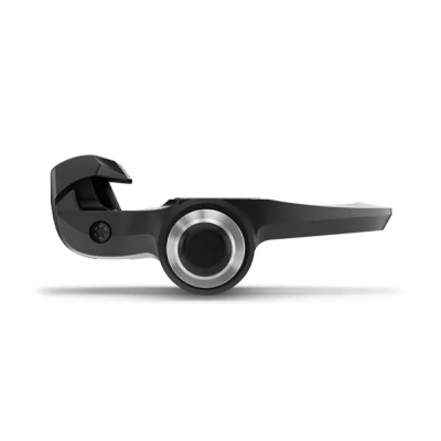 Garmin Rally RS 210