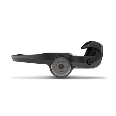 Garmin Rally RS 210