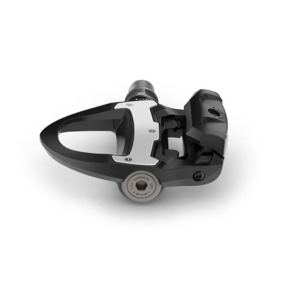 Garmin Rally RS 210