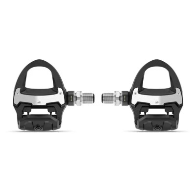 Garmin Rally RS 210