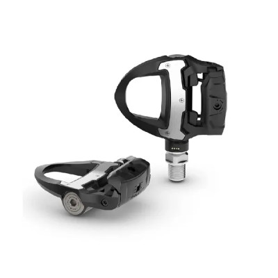 Garmin Rally RS 110