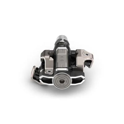 Garmin Rally XC 210